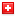 mobilegames.com server is located in Switzerland